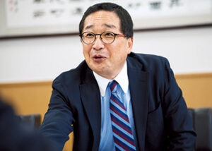 男闘呼組　岡本健一　成田昭次　大型ポスター　当時物　未使用新品 Amazon.co.jp: 男闘呼組 岡本健一 成田昭次 大型ポスター 当時物